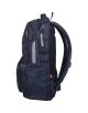 Ученическа раница Schneiders Walker Rey Layers Grey - Walker - Schneiders - Момиче, Момче - Walker Rey - 9002638242624-4-thumb