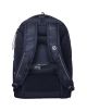 Ученическа раница Schneiders Walker Rey Layers Grey - Walker - Schneiders - Момиче, Момче - Walker Rey - 9002638242624-6-thumb