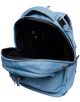 Ученическа раница Schneiders Walker Rey - Ocean Blue - Walker - Schneiders - Момче - Walker - Rey - 9002638431837-3-thumb