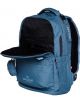 Ученическа раница Schneiders Walker Rey - Ocean Blue - Walker - Schneiders - Момче - Walker - Rey - 9002638431837-2-thumb