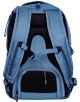 Ученическа раница Schneiders Walker Rey - Ocean Blue - Walker - Schneiders - Момче - Walker - Rey - 9002638431837-4-thumb