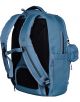 Ученическа раница Schneiders Walker Rey - Ocean Blue - Walker - Schneiders - Момче - Walker - Rey - 9002638431837-5-thumb