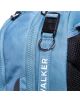 Ученическа раница Schneiders Walker Rey - Ocean Blue - Walker - Schneiders - Момче - Walker - Rey - 9002638431837-6-thumb