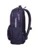 Ученическа раница Schneiders Walker Rey Frequency Purple - Walker - Schneiders - Момиче - Walker Rey - 9002638242556-4-thumb