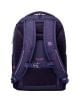 Ученическа раница Schneiders Walker Rey Frequency Purple - Walker - Schneiders - Момиче - Walker Rey - 9002638242556-6-thumb