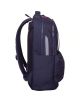 Ученическа раница Schneiders Walker Rey Frequency Purple - Walker - Schneiders - Момиче - Walker Rey - 9002638242556-5-thumb