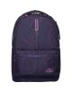 Ученическа раница Schneiders Walker Rey Frequency Purple - Walker - Schneiders - Момиче - Walker Rey - 9002638242556-3-thumb