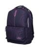 Ученическа раница Schneiders Walker Rey Frequency Purple - Walker - Schneiders - Момиче - Walker Rey - 9002638242556-2-thumb