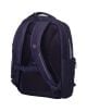 Ученическа раница Schneiders Walker Rey Frequency Purple - Walker - Schneiders - Момиче - Walker Rey - 9002638242556-7-thumb