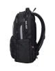 Ученическа раница Schneiders Walker Rey Wizzard Black - Walker - Schneiders - Момиче, Момче - Walker Rey - 9002638242204-4-thumb