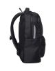 Ученическа раница Schneiders Walker Rey Wizzard Black - Walker - Schneiders - Момиче, Момче - Walker Rey - 9002638242204-5-thumb