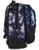 Ученическа раница Seven Detach 8WD Buzzy - Seven - Seven S.P.A. - Момче - 8055714329253-7-thumb