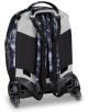 Ученическа раница Seven Detach 8WD Buzzy - Seven - Seven S.P.A. - Момче - 8055714329253-6-thumb