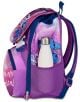 Ученическа раница Seven Lilo & Stitch Extensible - Seven - Seven S.P.A. - Момиче - Seven - Lilo & Stitch - 8055714379630-5-thumb