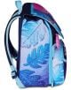 Ученическа раница Seven Lilo & Stitch с две отделения - Seven - Seven S.P.A. - Момиче - Seven - Lilo & Stitch - 8055714296357-3-thumb