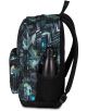 Ученическа раница Seven Pro XXL Abyss - Seven - Seven S.P.A. - Момче - 8055714325736-3-thumb