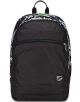 Ученическа раница Seven Pro XXL Reversible Detach Fluo Green и безжични слушалки - Seven - Seven S.P.A. - Момче - 8055714147512-10-thumb