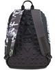 Ученическа раница Seven Pro XXL Reversible Detach Fluo Green и безжични слушалки - Seven - Seven S.P.A. - Момче - 8055714147512-7-thumb