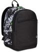 Ученическа раница Seven Pro XXL Reversible Detach Fluo Green и безжични слушалки - Seven - Seven S.P.A. - Момче - 8055714147512-8-thumb
