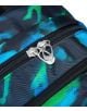Ученическа раница Seven Pro XXL Reversible Detach Dresden Blue и безжични слушалки - Seven - Seven S.P.A. - Момиче, Момче - Seven - ProXXL Detach - 8055714203492-11-thumb
