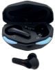 Ученическа раница Seven Pro XXL Reversible Detach Dresden Blue и безжични слушалки - Seven - Seven S.P.A. - Момиче, Момче - Seven - ProXXL Detach - 8055714203492-12-thumb
