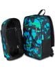 Ученическа раница Seven Pro XXL Reversible Detach Dresden Blue и безжични слушалки - Seven - Seven S.P.A. - Момиче, Момче - Seven - ProXXL Detach - 8055714203492-7-thumb