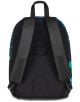 Ученическа раница Seven Pro XXL Reversible Detach Dresden Blue и безжични слушалки - Seven - Seven S.P.A. - Момиче, Момче - Seven - ProXXL Detach - 8055714203492-9-thumb