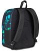 Ученическа раница Seven Pro XXL Reversible Detach Dresden Blue и безжични слушалки - Seven - Seven S.P.A. - Момиче, Момче - Seven - ProXXL Detach - 8055714203492-6-thumb