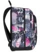 Ученическа раница Seven Pro XXL Reversible Detach Fluo - Seven - Seven S.P.A. - Момиче - Seven - ProXXL - 8055714214603-7-thumb