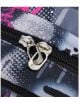 Ученическа раница Seven Pro XXL Reversible Detach Fluo - Seven - Seven S.P.A. - Момиче - Seven - ProXXL - 8055714214603-11-thumb