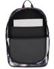 Ученическа раница Seven Pro XXL Reversible Detach Fluo - Seven - Seven S.P.A. - Момиче - Seven - ProXXL - 8055714214603-9-thumb