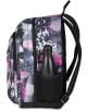 Ученическа раница Seven Pro XXL Reversible Detach Fluo - Seven - Seven S.P.A. - Момиче - Seven - ProXXL - 8055714214603-6-thumb