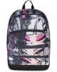 Ученическа раница Seven Pro XXL Reversible Detach Fluo - Seven - Seven S.P.A. - Момиче - Seven - ProXXL - 8055714214603-3-thumb