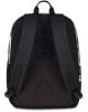 Ученическа раница Seven Pro XXL Reversible Detach Green - Seven - Seven S.P.A. - Момче - Seven - ProXXL - 8055714214597-8-thumb