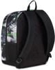 Ученическа раница Seven Pro XXL Reversible Detach Green - Seven - Seven S.P.A. - Момче - Seven - ProXXL - 8055714214597-9-thumb
