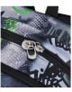 Ученическа раница Seven Pro XXL Reversible Detach Green - Seven - Seven S.P.A. - Момче - Seven - ProXXL - 8055714214597-10-thumb