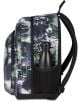 Ученическа раница Seven Pro XXL Reversible Detach Green - Seven - Seven S.P.A. - Момче - Seven - ProXXL - 8055714214597-5-thumb