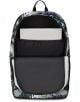 Ученическа раница Seven Pro XXL Reversible Detach Green - Seven - Seven S.P.A. - Момче - Seven - ProXXL - 8055714214597-7-thumb
