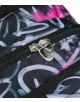 Ученическа раница Seven Pro XXL Reversible Detach Jet Black и безжични слушалки - Seven - Seven S.P.A. - Момче - Seven - ProXXL Detach - 8055714203508-11-thumb