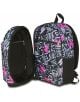 Ученическа раница Seven Pro XXL Reversible Detach Jet Black и безжични слушалки - Seven - Seven S.P.A. - Момче - Seven - ProXXL Detach - 8055714203508-8-thumb