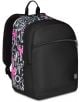 Ученическа раница Seven Pro XXL Reversible Detach Jet Black и безжични слушалки - Seven - Seven S.P.A. - Момче - Seven - ProXXL Detach - 8055714203508-9-thumb