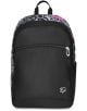 Ученическа раница Seven Pro XXL Reversible Detach Jet Black и безжични слушалки - Seven - Seven S.P.A. - Момче - Seven - ProXXL Detach - 8055714203508-10-thumb