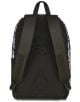 Ученическа раница Seven Pro XXL Reversible Detach Jet Black и безжични слушалки - Seven - Seven S.P.A. - Момче - Seven - ProXXL Detach - 8055714203508-7-thumb
