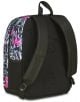 Ученическа раница Seven Pro XXL Reversible Detach Jet Black и безжични слушалки - Seven - Seven S.P.A. - Момче - Seven - ProXXL Detach - 8055714203508-6-thumb