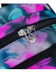 Ученическа раница Seven Pro XXL Reversible Detach inside Rock и безжични слушалки - Seven - Seven S.P.A. - Момиче - Seven - ProXXL Detach - 8055714203478-11-thumb