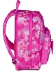 SEVEN БТС25 РАНИЦА SJ EVER - UNICORNSIDE - Seven - Seven S.P.A. - Момиче - Seven - SJ Еver - 8055714208350-3-thumb