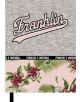 Ученически дневник - органайзер Franklin and Marshall 2019-20 г. - Stationery Team - Stationery Team - Franklin & Marshall - 8715161063314-1-thumb