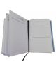 Ученически дневник - органайзер Franklin and Marshall 2019-20 г. - Stationery Team - Stationery Team - Franklin & Marshall - 8715161063314-2-thumb