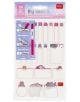 Етикети Legami My Name Is... - Kitty - Legami - Legami - Момиче - Legami - Extraordinary Stationery - 8052694120016-1-thumb