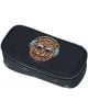 Ученически несесер Schneiders Walker - Bear Buddy - Walker - Schneiders - Момче - 9002638244239-thumb